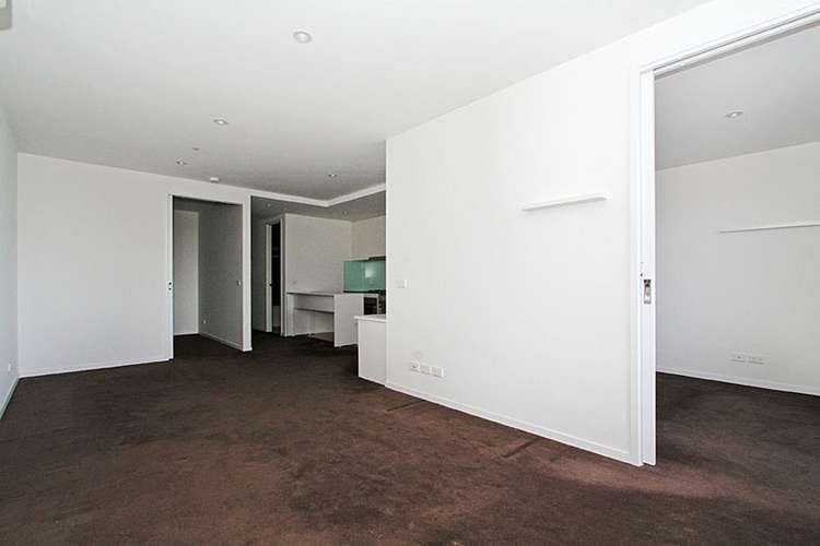 Seventh view of Homely apartment listing, 360/38 Mount Alexander Road, Travancore VIC 3032