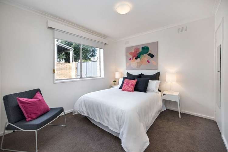 Fourth view of Homely house listing, 116 Farrell Street, Port Melbourne VIC 3207
