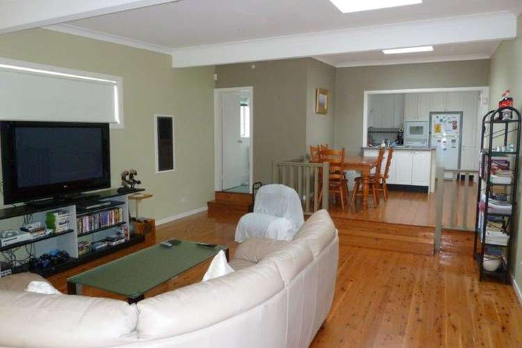 Second view of Homely house listing, 80 Vimiera Road, Eastwood NSW 2122