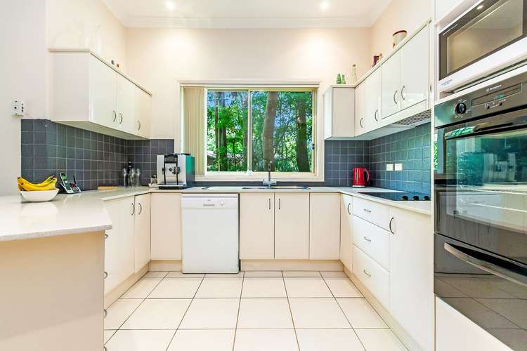 Third view of Homely house listing, 17B Kethel Road, Cheltenham NSW 2119