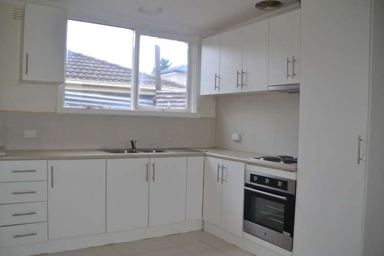 Second view of Homely unit listing, 1/67 Cornwall Road, Sunshine VIC 3020