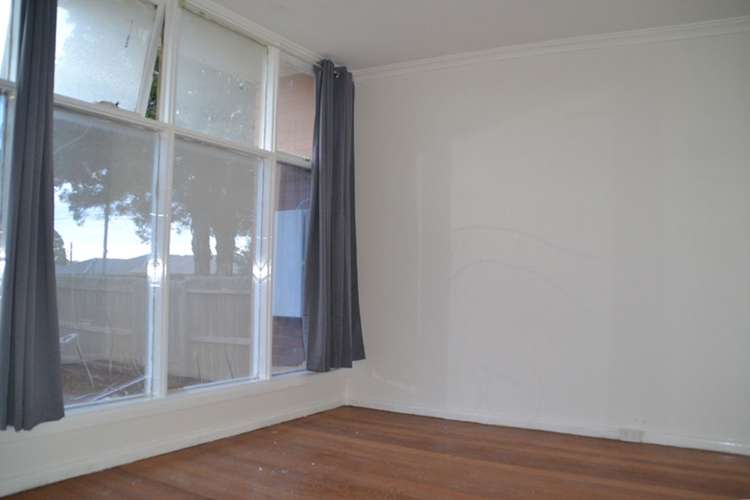 Fourth view of Homely unit listing, 1/67 Cornwall Road, Sunshine VIC 3020