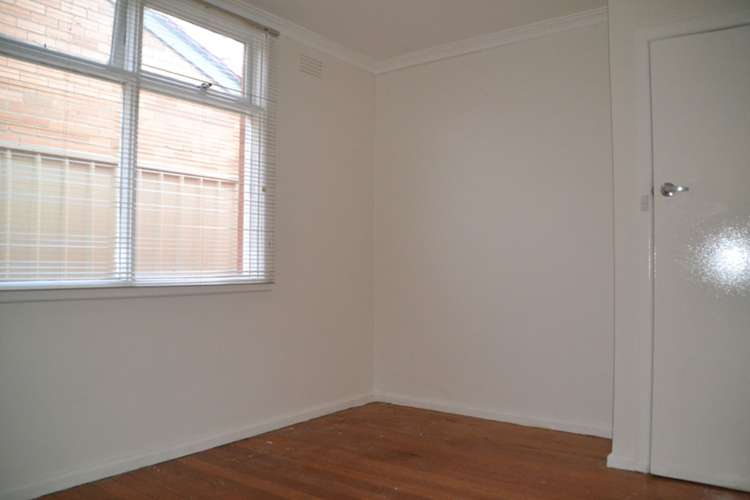 Fifth view of Homely unit listing, 1/67 Cornwall Road, Sunshine VIC 3020