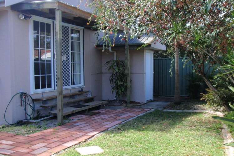 Main view of Homely house listing, 3a Kallaroo Road, Umina Beach NSW 2257