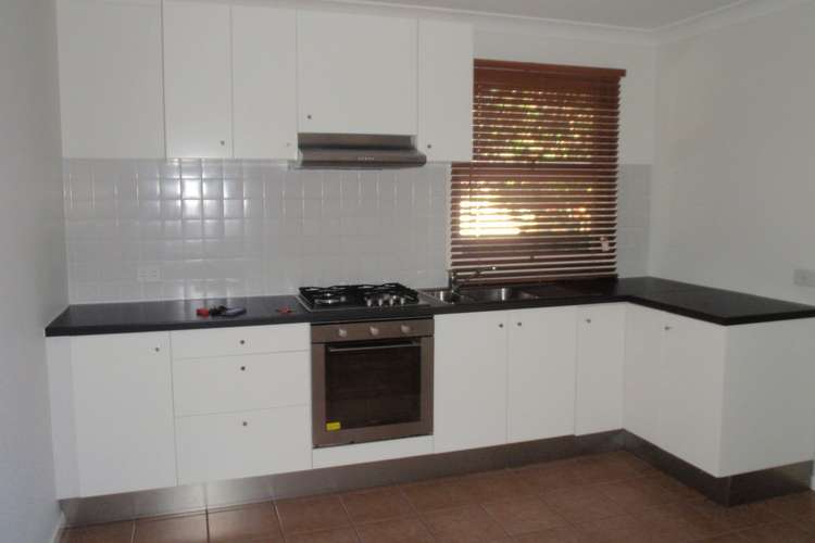 Second view of Homely house listing, 3a Kallaroo Road, Umina Beach NSW 2257