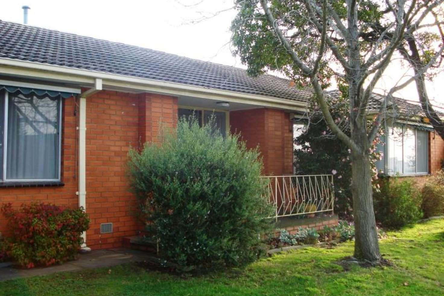 Main view of Homely house listing, 2 Upton Court, Burwood East VIC 3151