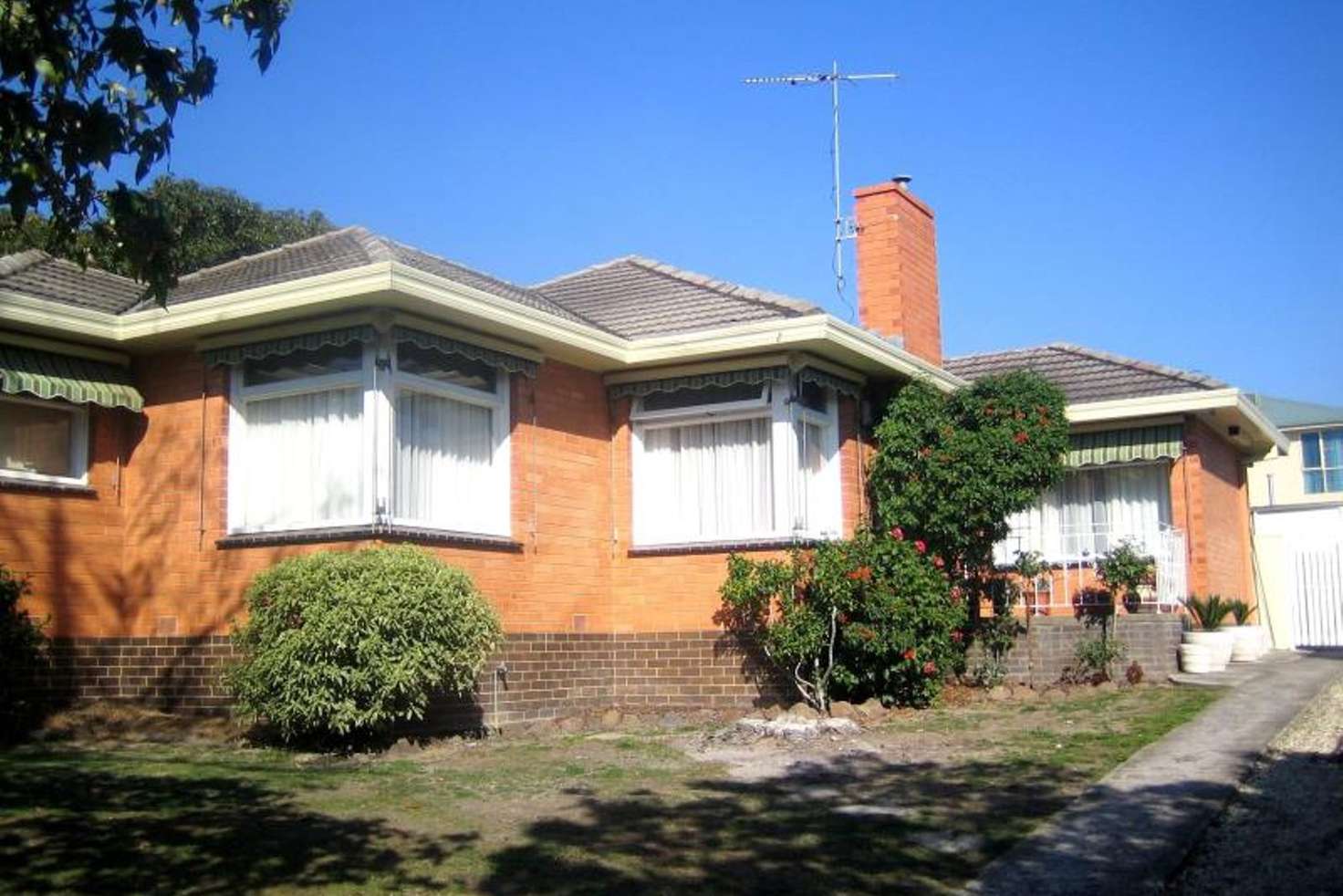 Main view of Homely house listing, 22 Rhonda Street, Doncaster VIC 3108