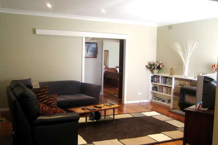 Second view of Homely house listing, 22 Rhonda Street, Doncaster VIC 3108