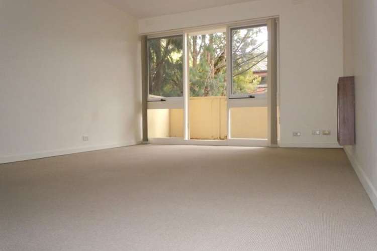 Fourth view of Homely unit listing, 2/36 Rose Street, Box Hill VIC 3128