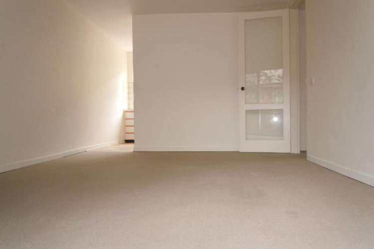 Fifth view of Homely unit listing, 2/36 Rose Street, Box Hill VIC 3128