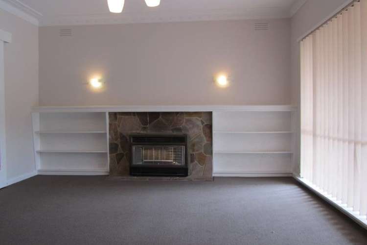 Second view of Homely house listing, 140 Manningham Road, Bulleen VIC 3105