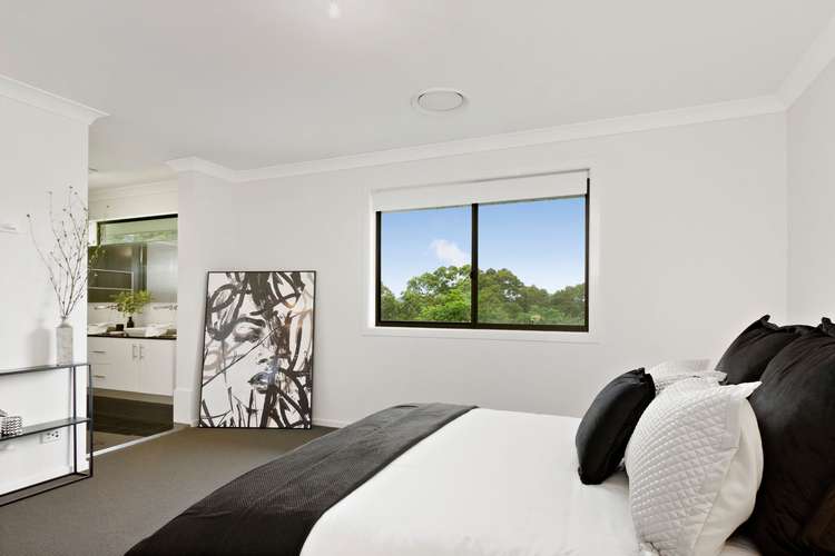 Third view of Homely house listing, 17 Grasmere Way, Warners Bay NSW 2282