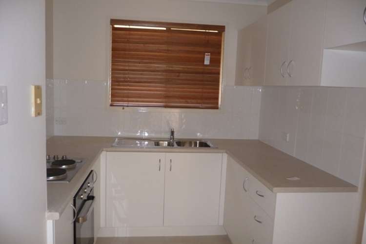 Third view of Homely unit listing, 1/244 Redbank Plains Road, Bellbird Park QLD 4300