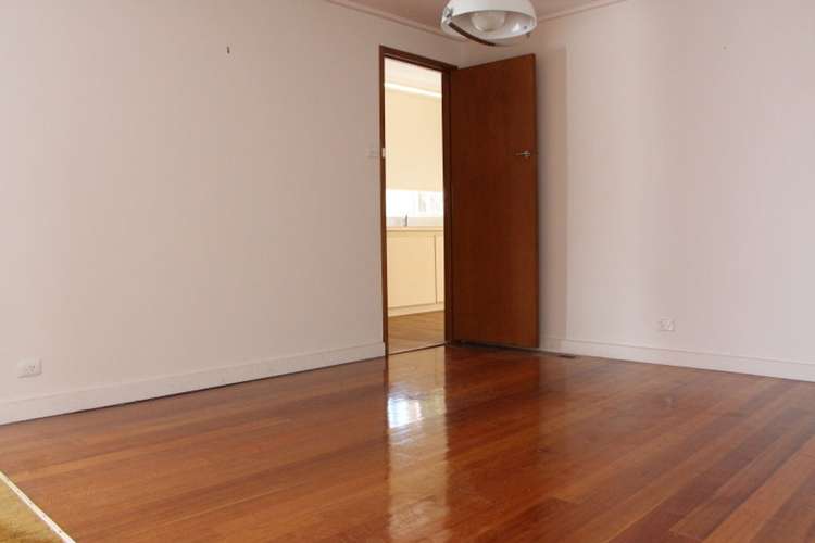 Third view of Homely house listing, 69 Waimarie Drive, Mount Waverley VIC 3149