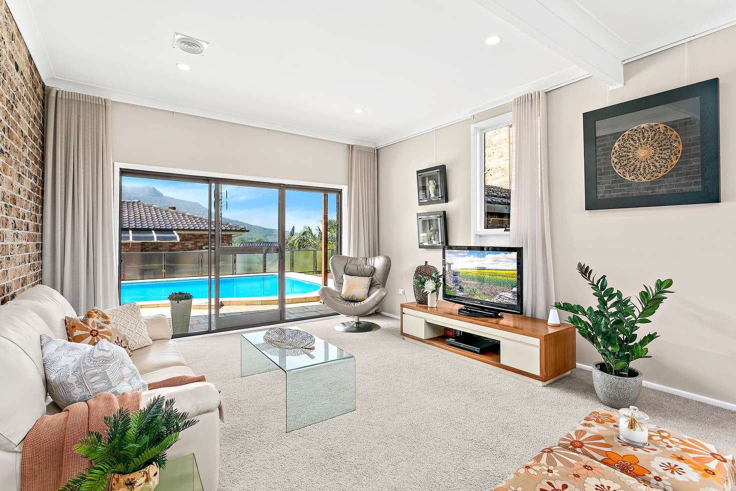 Main view of Homely house listing, 21 Arvenis Crescent, Balgownie NSW 2519