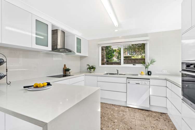 Fifth view of Homely house listing, 21 Arvenis Crescent, Balgownie NSW 2519