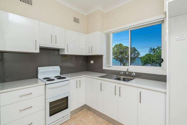 Second view of Homely house listing, 504 The Esplanade, Warners Bay NSW 2282