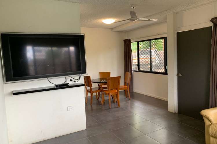 Third view of Homely unit listing, 1/338 Sheridan Street, Cairns North QLD 4870