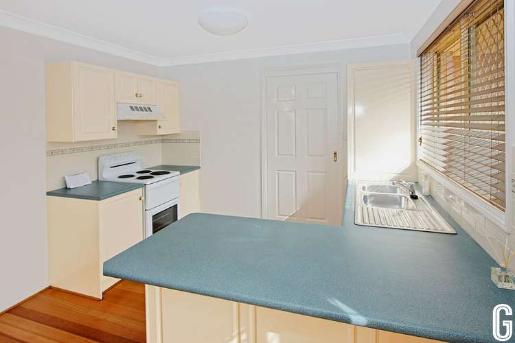 Fourth view of Homely villa listing, 1/4 Powell Street, Adamstown NSW 2289