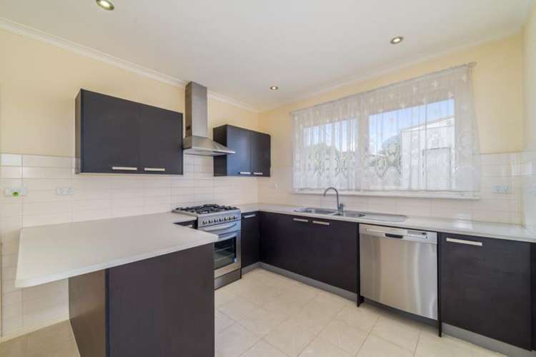 Third view of Homely house listing, 10 Robinson Grove, Bulleen VIC 3105