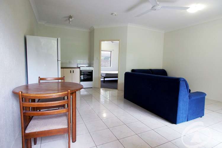 Third view of Homely unit listing, 2/217-219 Spence Street, Bungalow QLD 4870