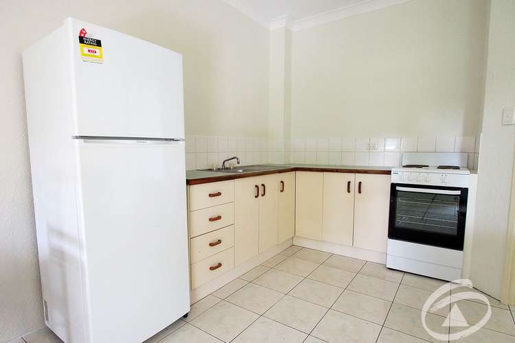 Fourth view of Homely unit listing, 2/217-219 Spence Street, Bungalow QLD 4870