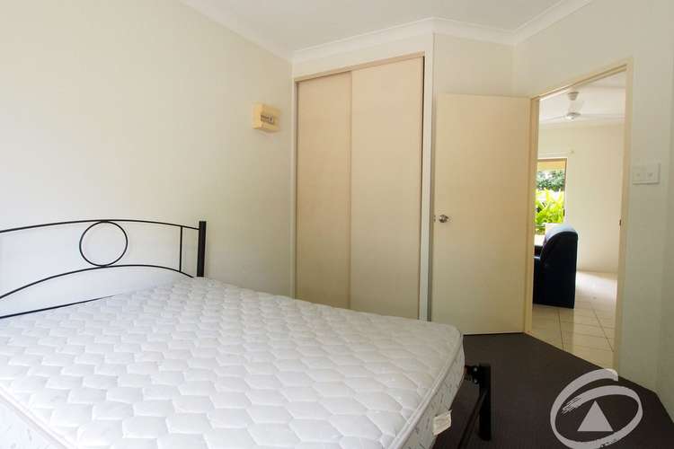 Fifth view of Homely unit listing, 2/217-219 Spence Street, Bungalow QLD 4870