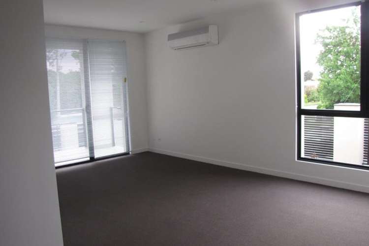 Third view of Homely apartment listing, 1/502 Elgar Road, Box Hill North VIC 3129