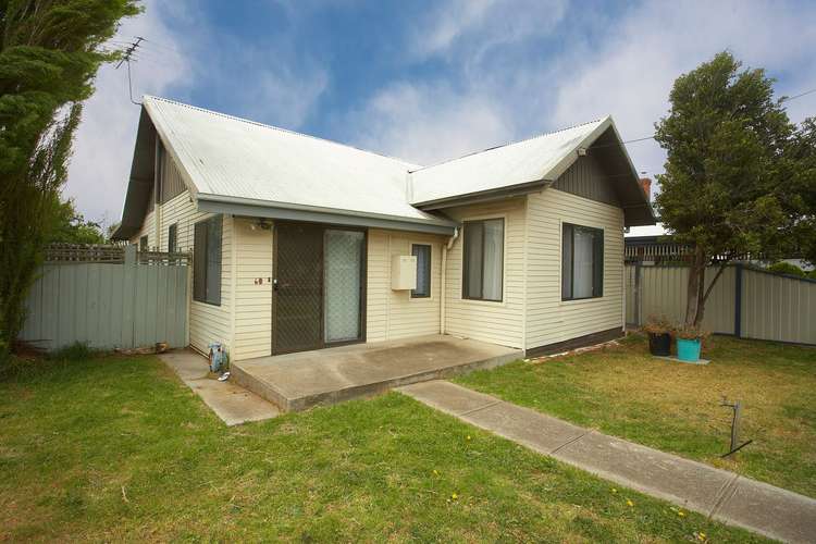 Main view of Homely house listing, 60 Adelaide Street, Albion VIC 3020