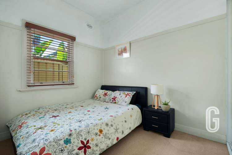 Fifth view of Homely house listing, 40 Ella Street, Adamstown NSW 2289