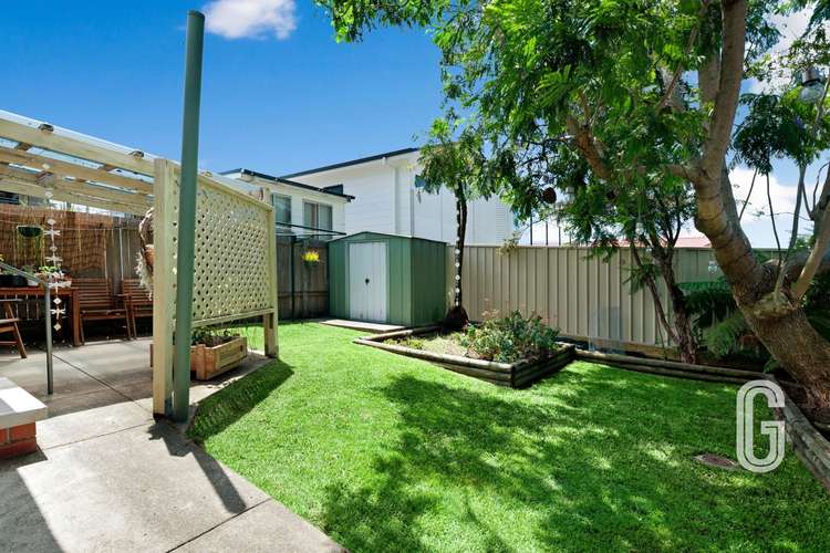 Sixth view of Homely house listing, 40 Ella Street, Adamstown NSW 2289