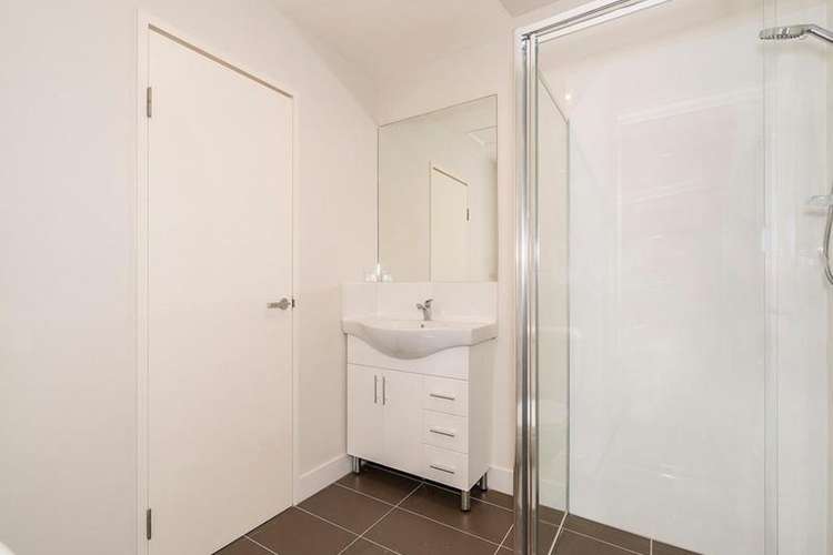 Third view of Homely apartment listing, Apartment 504/6-8 Charles Street, Charlestown NSW 2290