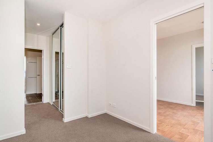 Fourth view of Homely apartment listing, Apartment 504/6-8 Charles Street, Charlestown NSW 2290