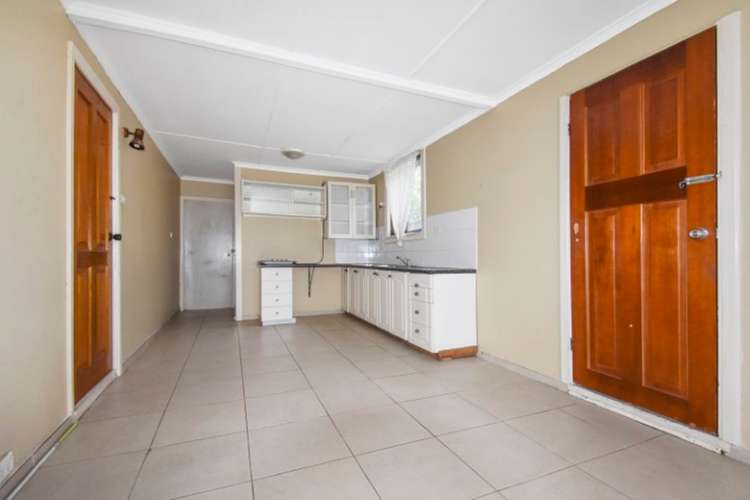 Second view of Homely flat listing, 32A Adeline Street, Bass Hill NSW 2197