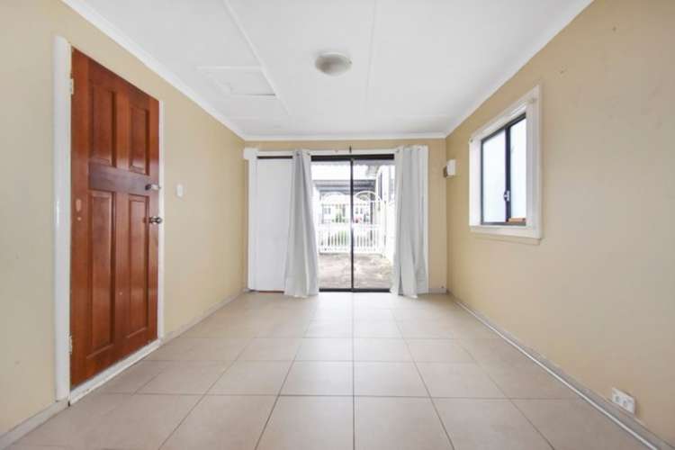 Third view of Homely flat listing, 32A Adeline Street, Bass Hill NSW 2197