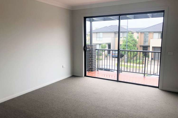 Fifth view of Homely house listing, 7 Rosella Street, Bonnyrigg NSW 2177