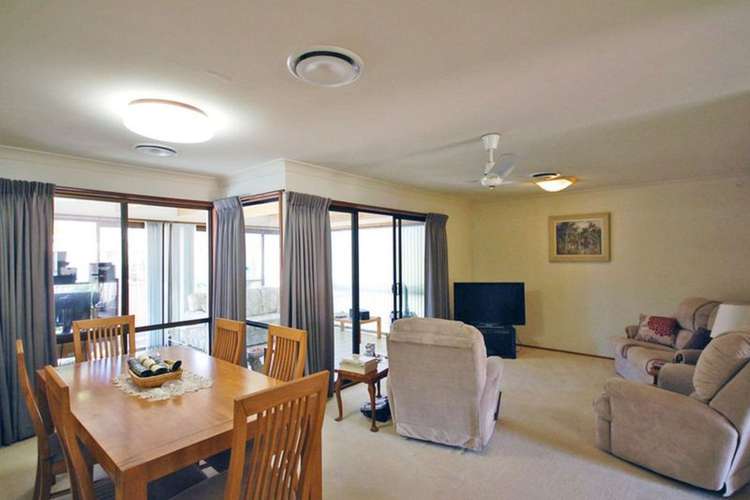 Fourth view of Homely townhouse listing, 43/37 Saint Kevins Avenue, Benowa QLD 4217
