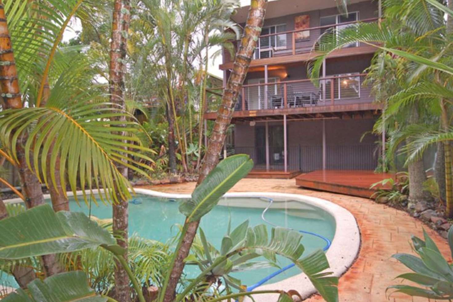Main view of Homely house listing, 12 Robyn Street, Southport QLD 4215