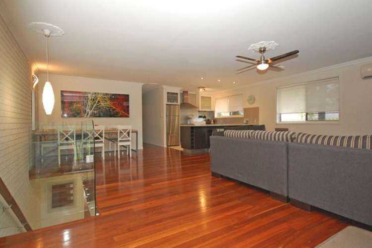 Second view of Homely house listing, 12 Robyn Street, Southport QLD 4215
