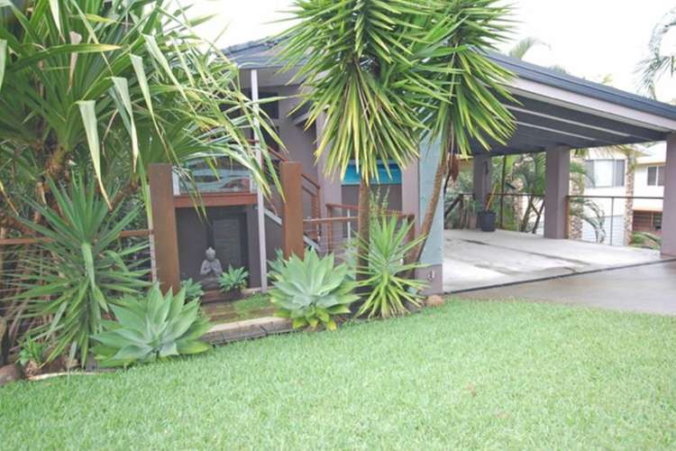 Third view of Homely house listing, 12 Robyn Street, Southport QLD 4215
