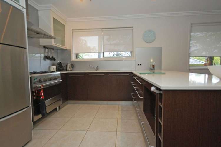 Fifth view of Homely house listing, 12 Robyn Street, Southport QLD 4215