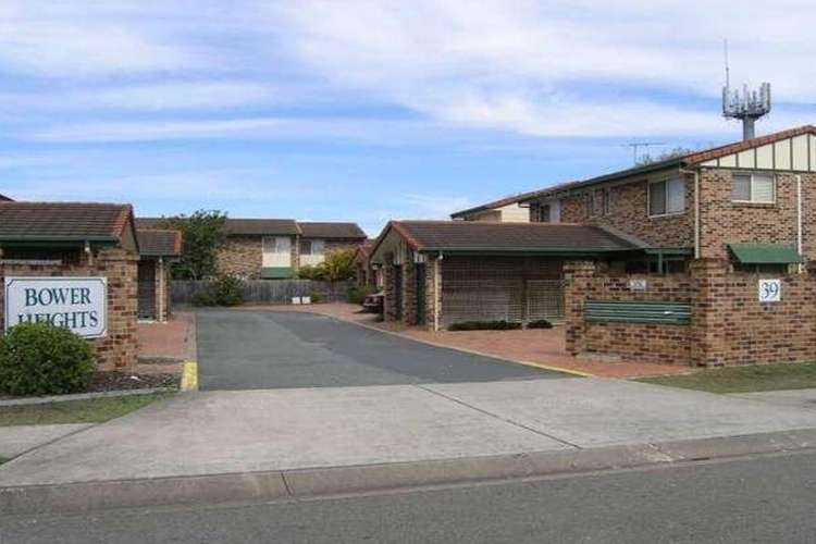 Second view of Homely townhouse listing, 9/39 Maranda Street, Shailer Park QLD 4128