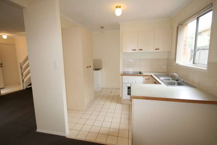 Fourth view of Homely townhouse listing, 9/39 Maranda Street, Shailer Park QLD 4128