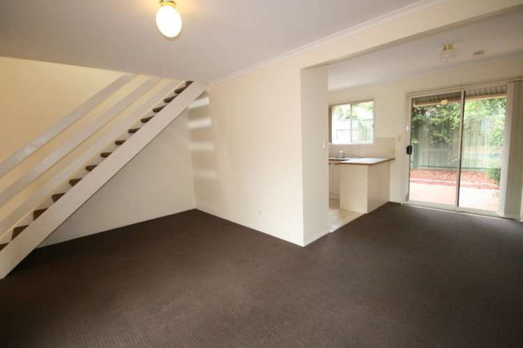 Fifth view of Homely townhouse listing, 9/39 Maranda Street, Shailer Park QLD 4128