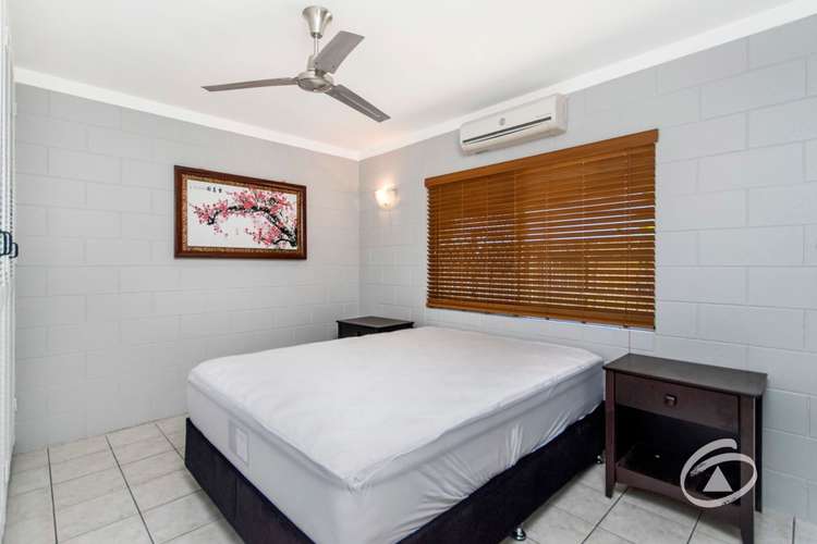 Fourth view of Homely unit listing, 2/189 McLeod Street, Cairns North QLD 4870