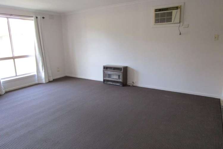 Third view of Homely unit listing, 4/45 Cameron Road, Croydon VIC 3136