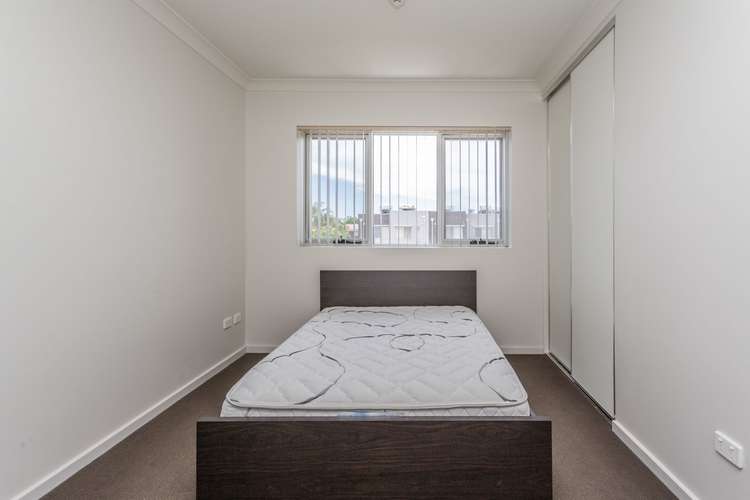 Fourth view of Homely apartment listing, 113/16 Mann Drive, Brompton SA 5007