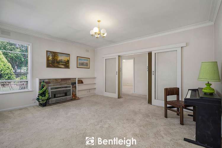 Second view of Homely house listing, 41 Brady Road, Bentleigh East VIC 3165