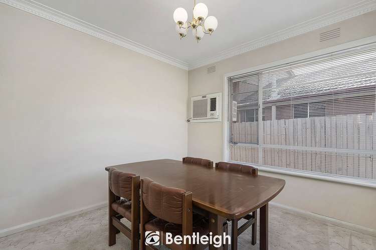 Third view of Homely house listing, 41 Brady Road, Bentleigh East VIC 3165