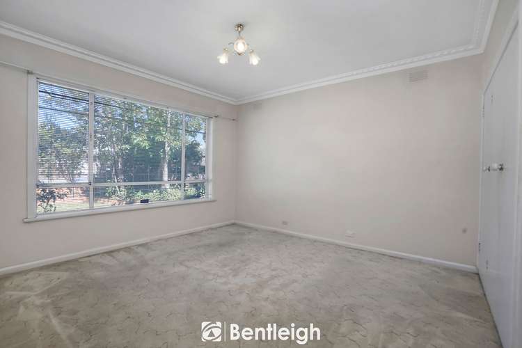 Fourth view of Homely house listing, 41 Brady Road, Bentleigh East VIC 3165